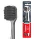 thumbnail image 1 of Cepillo de Dientes Pro Cuidado Charcoal 2 U, Un L, 1 of 6