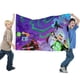 thumbnail image 2 of Bandera Temática Danny Phantom Desmarcar 90x150 cm, 2 of 6