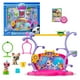 thumbnail image 1 of Set de juego Littlest Pet Shop Pets Got Talent Gen 7 con figura, 1 of 3
