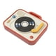 thumbnail image 1 of Estación Dj Tiny Rockers Tiny Love, 1 of 8