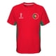 thumbnail image 1 of Remera de manga corta raglán para hombre de la Copa Mundial de la FIFA de Outerstuff, 1 of 2