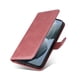 thumbnail image 3 of Funda Billetera para Xiaomi 14T con Porta Tarjetas y Soporte Ajustable Rosa, 3 of 5