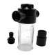 thumbnail image 1 of Botella De Espuma De Agua Para Riego De Plantas, Accesorios De Limpieza Y Lavado, 1 of 5