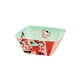 thumbnail image 5 of Bowl de melamina cuadrado Disney 1u, surtido, 5 of 5