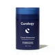 thumbnail image 1 of Crema hidratante Curology Rich Hydrating con manteca de karité, 50 ml, 1 of 3