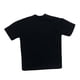 thumbnail image 1 of Camiseta Verde De Manga Larga A Escala 1/6 Para Cuerpo De Figura De Acción Masculina De 12 '' Negro, 1 of 5