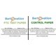 thumbnail image 2 of Tiras de prueba Bartovation PTC y de control 100 por unidad, 2 of 2