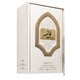 thumbnail image 1 of Riiffs Noor Extrait De Parfum 100Ml, 1 of 2