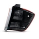thumbnail image 2 of Luz trasera exterior del lado del conductor KarParts360 para Dodge Journey 2010‑2020, 2 of 8