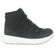 thumbnail image 1 of Botin Funway Mujer Puclaro-1 Negro Outdoor, 1 of 7