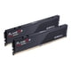 thumbnail image 1 of RAM DDR5 G.SKILL Flare Serie X5 de 16 GB (2 x 8 GB) 5600 MT/s CL36, 1 of 6