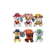 thumbnail image 1 of Juego de Peluche Genérico Zuma La Patrulla Canina 6 Unidades, 1 of 3