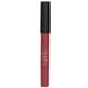 thumbnail image 2 of Lápiz de labios Nars Powermatte High Intensity Cruella 2.4g, 2 of 3