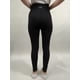 thumbnail image 3 of Pantalón K-Sport L Segunda Mano Mujer, 3 of 3