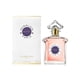 thumbnail image 1 of Perfume Guerlain Insolence 2.5 oz EDT Mujer, 1 of 3