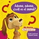 thumbnail image 1 of Mi Perro Chocolo 7. Adivina ¿Cual Es El, 1 of 1
