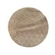 thumbnail image 1 of Set 4 Individuales De Mesa Pack 4 Individuales Metalico 38cm R, 1 of 1