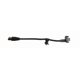 thumbnail image 5 of Cable Mitutoyo 02AZD790F conector recto U-Wave, 5 of 5