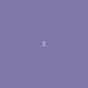 thumbnail image 1 of Frasco gotero Paint Reaper Master Series Ice Violet de 15 ml, 1 of 1