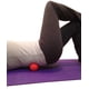 thumbnail image 2 of Pelotas de lacrosse para masaje Kieba Trigger Point Therapy, juego de 2, 2 of 6