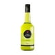 thumbnail image 1 of Licor Tres Plumas Licor De Melón 24° 700Cc, 1 of 2