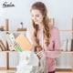 thumbnail image 5 of Cuadernos Feela A5 21x14 cm 60 pág 48 unidades 8 colores, 5 of 8