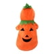 thumbnail image 1 of Disfraz De Calabaza Para Perros, Divertido Disfraz De Halloween Para Perros, Para Fiestas, Cachorros, Vacaciones, 1 of 3