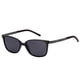 thumbnail image 2 of Lentes de Sol Polarizados para Niños - Funky Kid - (4-8 años), 2 of 3