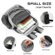 thumbnail image 3 of Mochila VPBAGE 15L resistente al agua y ultraligera, 3 of 7