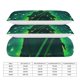 thumbnail image 2 of One PieceCartoon Collection 3-Piece Comforter Set, Personalized Bedding Decor for Kids And Teens Bed Sheets, 2 of 5