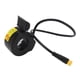 thumbnail image 3 of Acelerador De Scooter Eléctrico Controlador De Velocidad Del Acelerador Para Bicicletas Eléctricas, 3 of 5