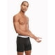 thumbnail image 2 of Calzoncillos bóxer Tommy Hilfiger Cotton Classics, 2 of 3
