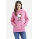 thumbnail image 1 of Polerón Mujer Hello Kitty Rosado - ll, 1 of 4