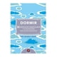 thumbnail image 2 of 50 Ejercicios De Mindfulness Y Relajación - Dormir, 2 of 3