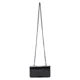 thumbnail image 1 of Cartera Clutch CAR3035 Negro Gacel, 1 of 1