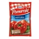 thumbnail image 1 of Salsa de Tomate Natural Bolsa, 1 of 2