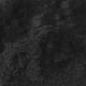 thumbnail image 1 of Fibra de Flocking Suede‑Tex Donjer 85 g negro (rayón), 1 of 4