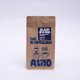 thumbnail image 1 of 💙 BLEND DLC (molienda media-fina 250 g), 1 of 3