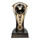 thumbnail image 1 of Trofeo de fútbol Express Medals 16 cm bronce - paquete de 1, 1 of 4