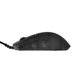 thumbnail image 4 of Ratón para Gaming ENDGAME GEAR OP1 RGB Blanco Frost con Iluminación RGB, 4 of 9