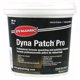 thumbnail image 1 of Compuesto Para Resanar Y Reparar Dyna Patch Pro 850 Ml, 1 of 1