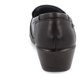 thumbnail image 3 of MOCASIN BATA COMFIT NEWSTAR HEBILLA MUJER, 3 of 7