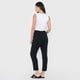thumbnail image 3 of Pantalón Mujer Lazo Negro Corona, 3 of 5