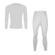 thumbnail image 1 of Conjunto Primera Capa Dry Fit Microperforado Hombre, 1 of 3