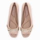 thumbnail image 3 of Zapato Pietra Rosa Piccadilly, 3 of 4