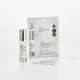 thumbnail image 1 of VT Cosmetics - Mild Reedle Shot 700 2 Step Mask, 1 of 1