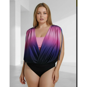Migma - Traje De Baño