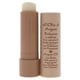 thumbnail image 2 of Bálsamo Labial - Aceite De Argán De Para Unisex - Bálsamo Labial De 0,15 Oz, 2 of 4