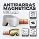 thumbnail image 3 of Antiparras de Nieve Magnéticas Kano Cedar Micas S3 y S1, 3 of 13