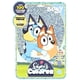 thumbnail image 1 of VERTICE SUPER COLOREA LICEN BLUEY, 1 of 2